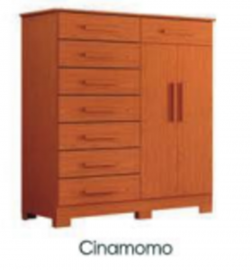 comoda lavinia cinamomo5